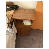 Night stand