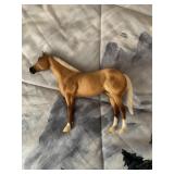 AQHA ANNIVERSARY Breyer horse