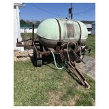 Sprayer Sprayer