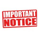 Items Will Be Re-Arranged Into Sale Order