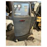 Robinair Cool Tech 34288 recovery system