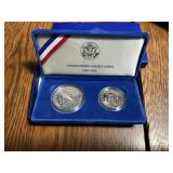 U.s. liberty coins