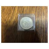 1968 olimpiada Mexico