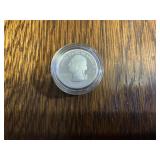 2020 proof state quarter s mint