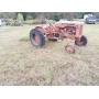 Downsizing and Consignment Auction