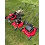 Downsizing and Consignment Auction
