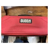 Bubba fish electric fillet knife