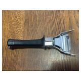 Corning ware handle for pots & pans