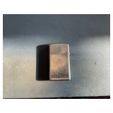 Small Zippo Lighter