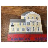 The Cats Meow Bed & Breakfast Serious Glen Iris