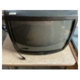 Orion TV UNTESTED