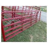 1 - New 16ï¿½ gate