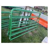 1 - New 8ï¿½ gate