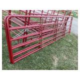 1 - New 16ï¿½ gate
