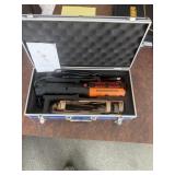 Hot Rod heater induction tool NEW