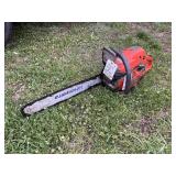 Husqvarna 562 XP G - Recently serviced