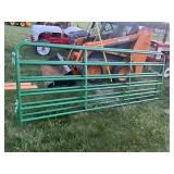1 - New 12ï¿½ gate
