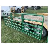 1 - New 12ï¿½ Gate