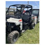 Bobcat 3400 4x4 NO MOTOR PARTS ONLY