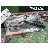 Malco corrugated metal-cutting shear - New