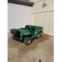 Public Simulcast Auction Saxonburgh PA 4/7/2026 - 5/9/2026
