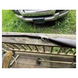 Stevens Marksman no 12 .32 cal