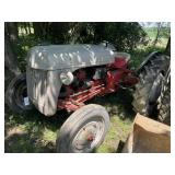 Ford 9N
