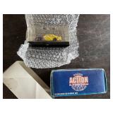 Winston Cup Racing action platinum series 1:64
