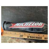 Michelob the American classic beer tab handle