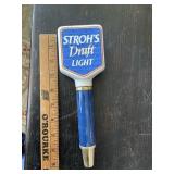 Stroh
