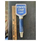 Stroh