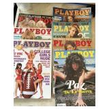 Playboys