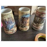 Millers birth of the nation steins no boxes