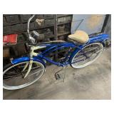 Mercury Bicycle EXCELLENT CONDITION