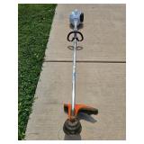 Stihl Weedwhacker