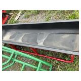 10ft Poly Feeder