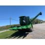 Twentier Farms Reduction & Consignment auction