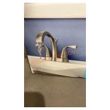 Moen Bathroom Faucet