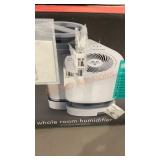 Whole Room Humidifier