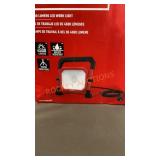 Craftsman LED Work Light