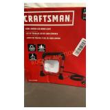 Craftsman LED Work Light