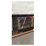 Solar LED Flag Light