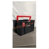 Craftsman VersaStack