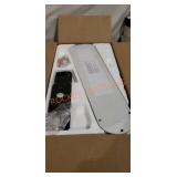 Harbor Breeze 52" Builder