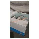 Moen Bathroom Faucet