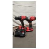 Craftsman Screwdrivers