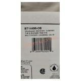 Delta Tub & Shower Trim