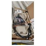 Delta Pull-down Kitchen Faucet