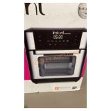 10Quart Air Fryer Oven
