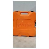 Paslode Cordless Framing Nailer